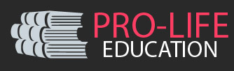 Montana Pro-Life Education